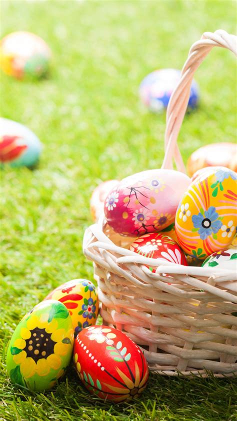 easter wallpaper iphone kolpaper awesome  hd wallpapers