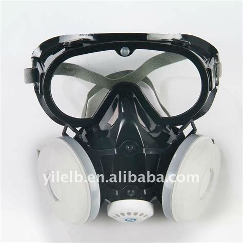 chemical mask buy dust mask respirator dust mask respirator