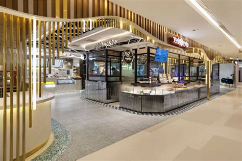food court food court food court design mall food court
