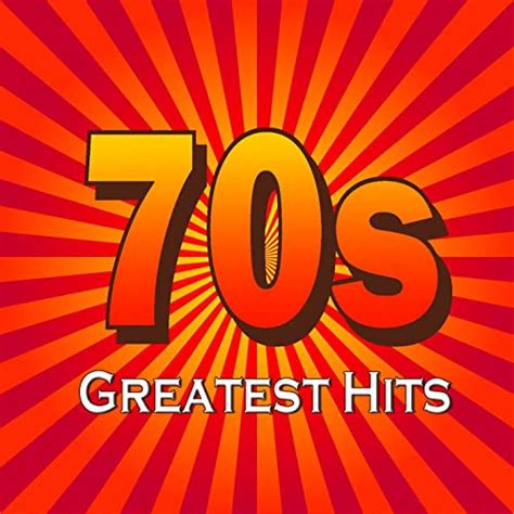 amazon music 70s greatest hitsの70s greatest hits instrumental