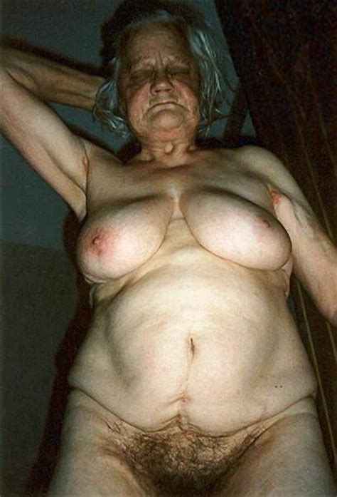031 in gallery very old women naked picture 26