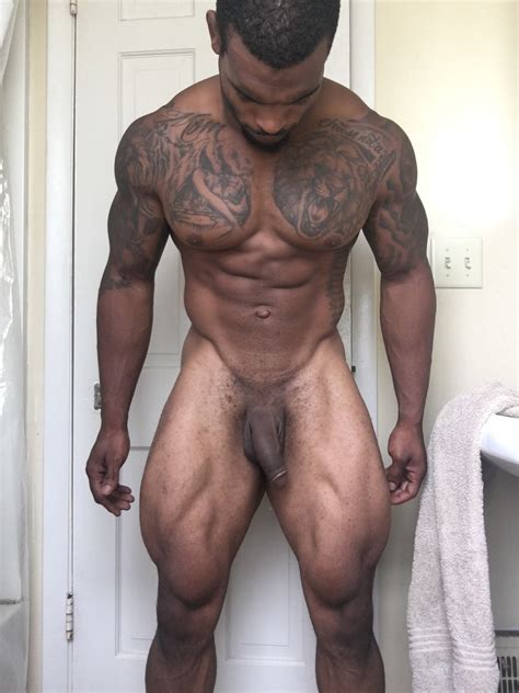 photo most liked posts in thread sexy black guys lpsg