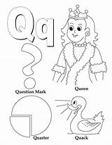 Coloring Letter Pages Book Alphabet Preschool Worksheets Letters Bee Preschoolers Kids Printable Queen Birthday Happy Sheets Color Brother Worksheet Bestcoloringpages sketch template