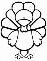 Turkey Disguise Template Project Drawing Kids Blank Coloring Pages Thanksgiving Need Everything Printable Preschool Clipart Kindergarten Line Tom Pattern School sketch template