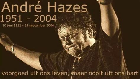 andre hazes ripped  posters film poster billboard film posters