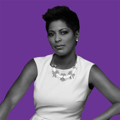 fate of tamron hall s show up in the air after harvey weinstein scandal