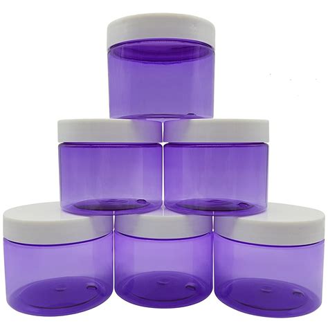 set   slime containers  lids    price