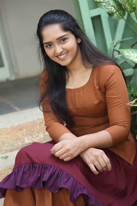 Pin On Sanusha