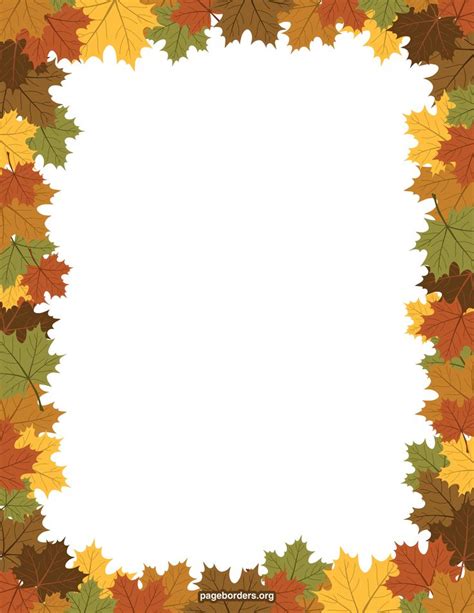 halloween fall stationery images  pinterest writing
