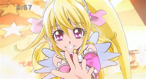 Image Doki Ed Heart Png Pretty Cure Wiki Fandom