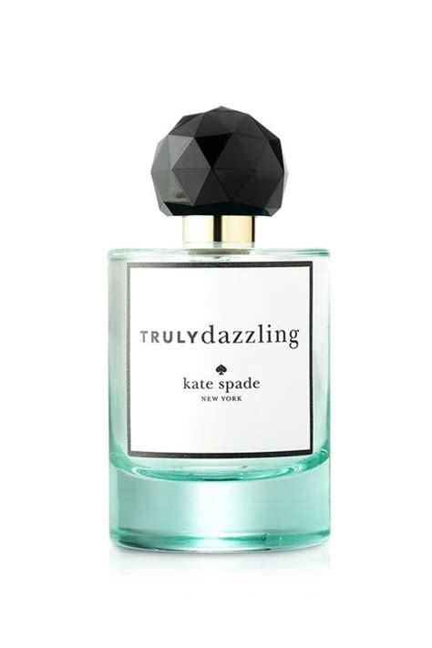 11 Best Winter Perfumes For 2018 Best Winter Scents And Fragrances