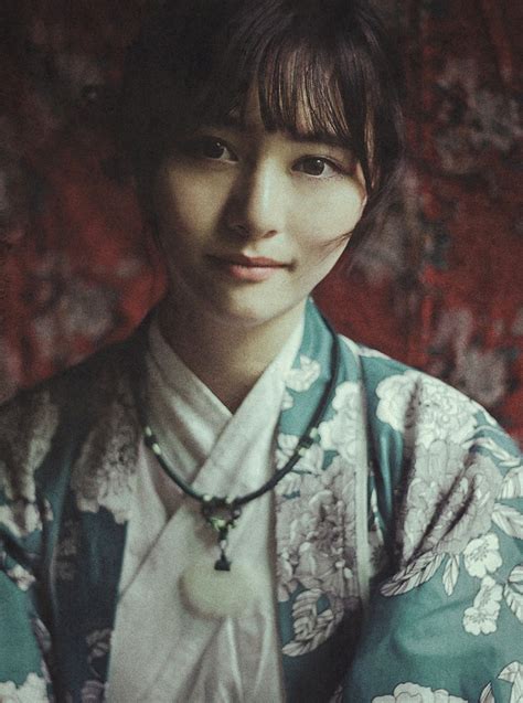 Chinaism Girl In Traditional Chinese Hanfu 漢服少女 Tumblr Pics