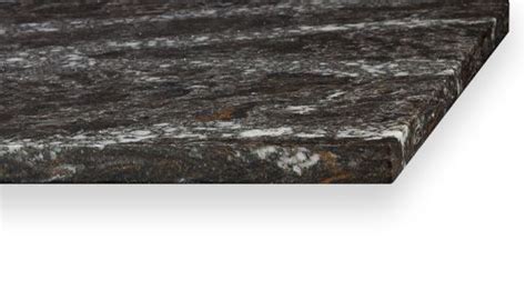 Pin On Countertops And Edge Profiles