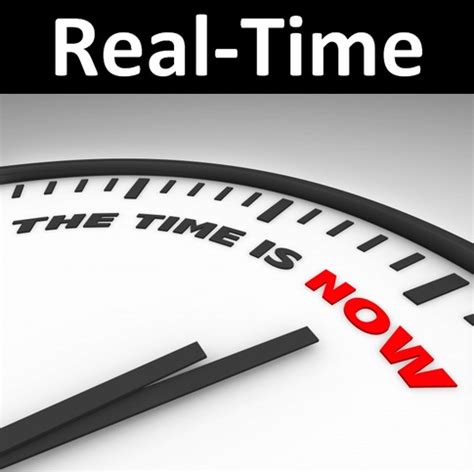 timeshare  tourism technology blog abp introduces real time