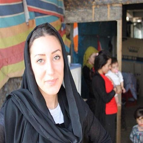 Slide 2 Crime Torment Of Teenage Yazidi Girls Sold As