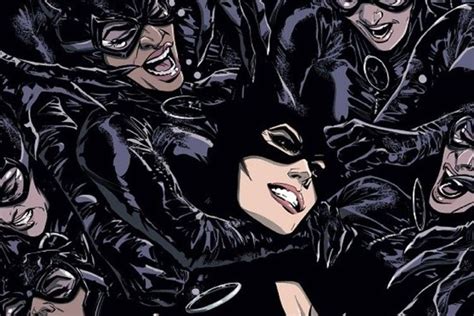 dc 10 most savage things that catwoman has done — comic book resources