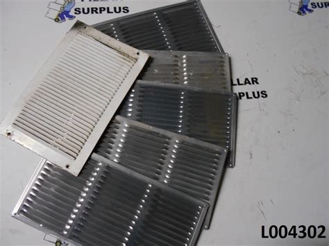 vent covers