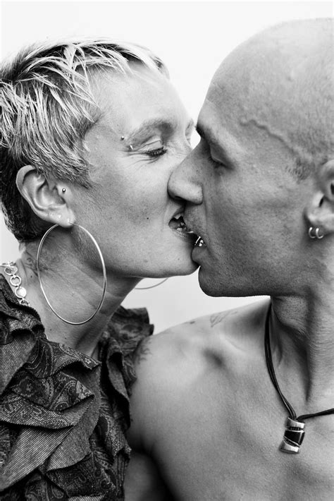 lesbian and gay pride 077 25jun11 paris france flickr