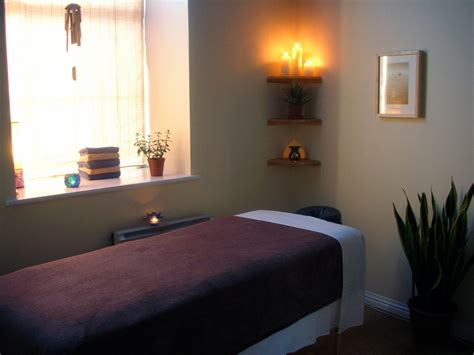 massage therapy galway in galway
