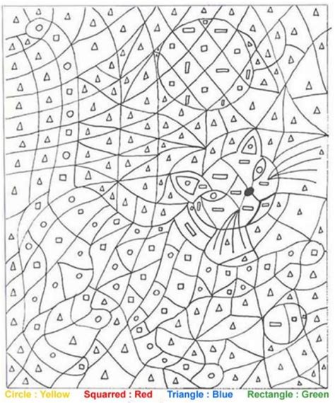coloring pages hard color  number coloring pages color  number