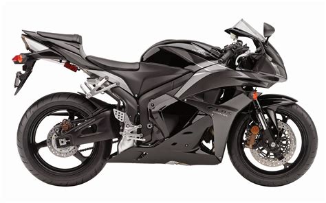 picture  honda cbr rr black hd pictures