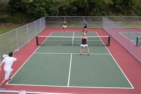 pickleball  pickleball serve tennis tennis racquet tennis balls