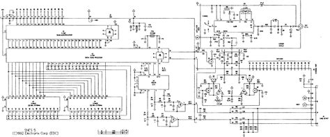 filesnes schematic audio dsppng techwiki