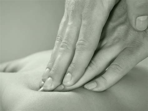 massage therapy best health physio