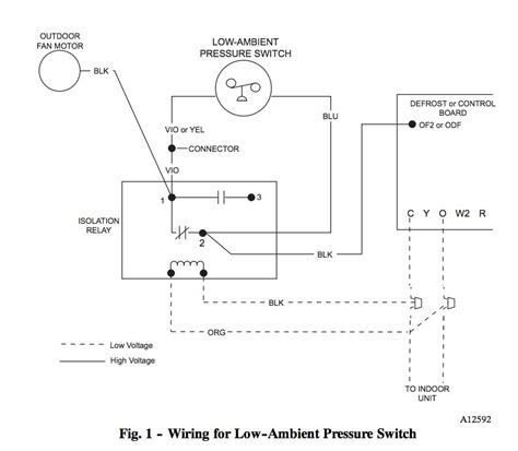 relay wiring diagram diagramwirings