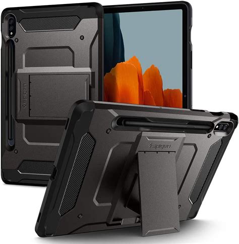 samsung galaxy tab  cases  android central