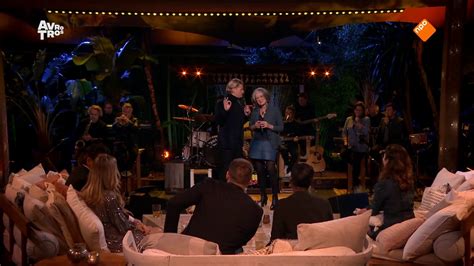beste zangers  musical special part engtranslation video dailymotion