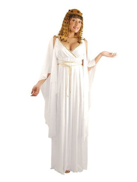 check out cleopatra plus size costume wholesale egyptian
