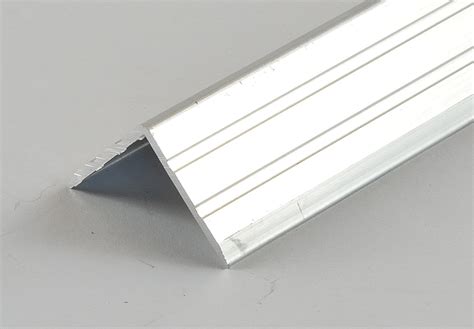 kantenschutz xxmm aluminium winkelprofil