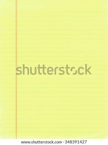 lined paper stock images royalty  images vectors shutterstock