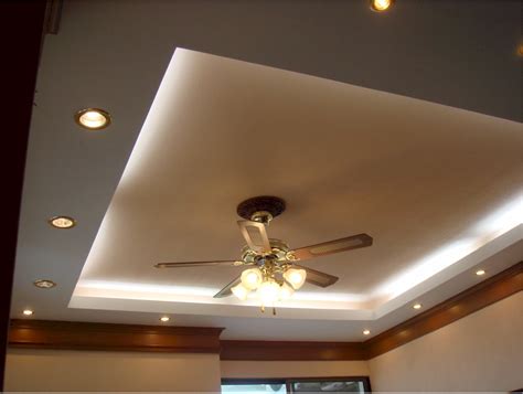 stylish home design ideas lighting  ceiling designs