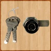 multi purpose cam lock   price  aligarh  ultra tech security lock manufacturing