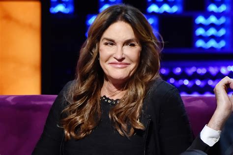 caitlyn jenner to reportedly appear on the ‘sex and the