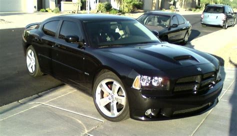 sports cars dodge charger charger