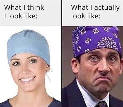 Vet Med Memes On Instagram “follow And Like This If You Can Relate