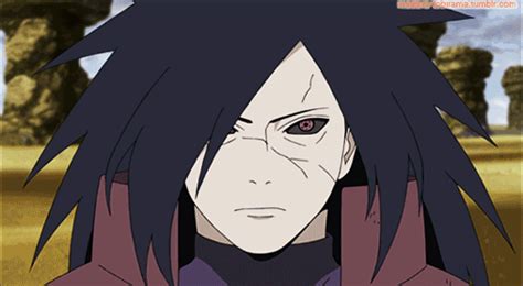 naruto anime find and share on giphy