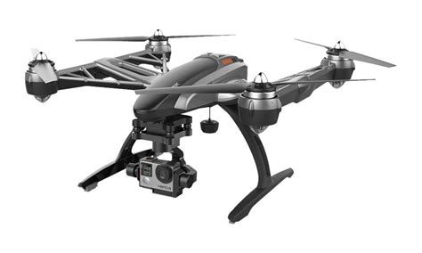 drones  gopro  top    dronedeliver