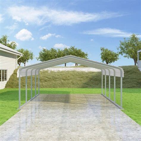 classic      canopy canopy outdoor shade structure