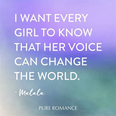 pin by jessica rose on inspirations romance quotes pure