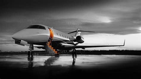 private aviation   buying  private jet   cost efficient