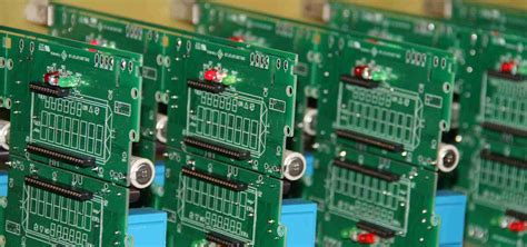 find  cheapest pcb assembly service raypcb
