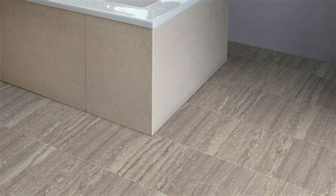 tiling  bathroom floor  tips interior design inspirations