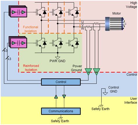 phase inverter wiring diagram wiring diagram