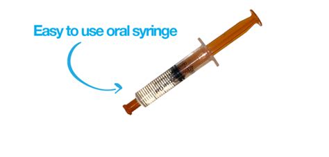 Sweet Cheeks 40 Glucose Gel Bimeco Group