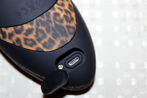 review womanizer pro w500 toy meets girl