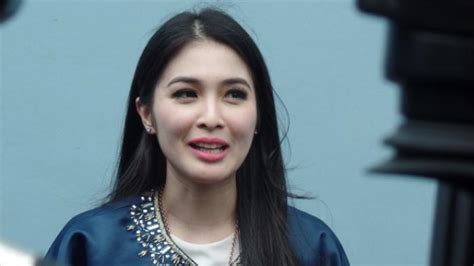 Sandra Dewi Ngentot Video Bokep Ngentot